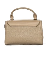 Geanta de mana 5ZA211 KHAKI | MEI