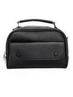 Geanta de umar 5ZA222 BLACK | MEI