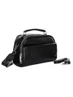 Geanta de umar 5ZA222 BLACK | MEI