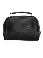 Geanta de umar 5ZA222 BLACK | MEI