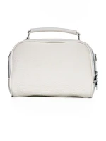 Geanta de umar 5ZA222 WHITE | MEI