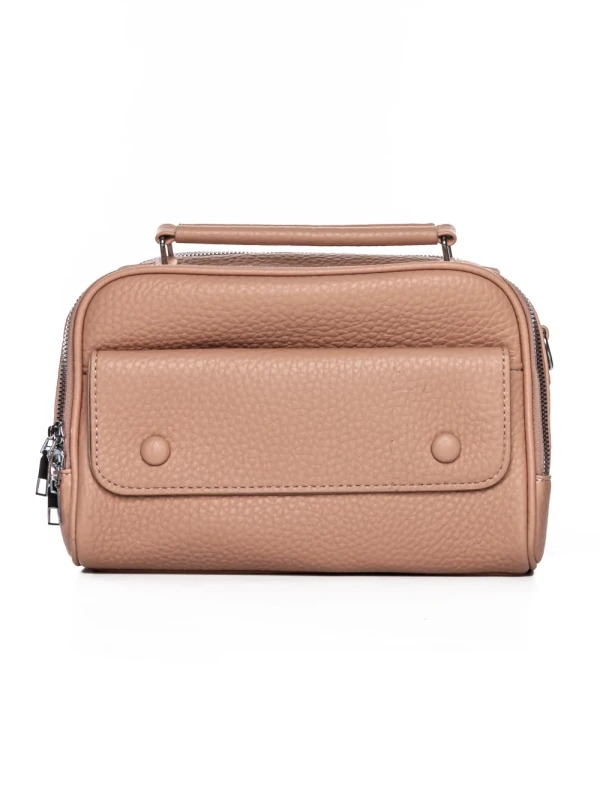 Geanta de umar 5ZA222 PINK | MEI
