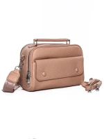 Geanta de umar 5ZA222 PINK | MEI