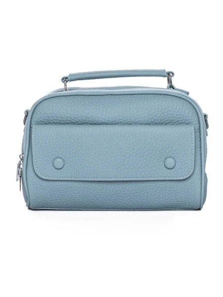 Geanta de umar 5ZA222 BLUE | MEI