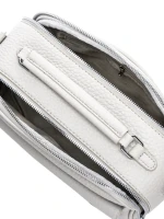 Geanta de umar 5ZA222 KHAKI | MEI