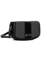 Geanta de umar 5ZA209 BLACK | MEI