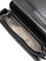 Geanta de umar 5ZA209 BLACK | MEI