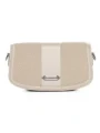 Geanta de umar 5ZA209 WHITE | MEI
