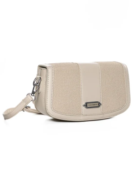 Geanta de umar 5ZA209 WHITE | MEI