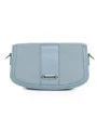 Geanta de umar 5ZA209 BLUE | MEI