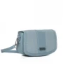 Geanta de umar 5ZA209 BLUE | MEI