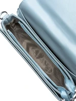 Geanta de umar 5ZA209 BLUE | MEI