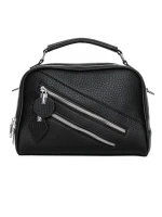 Geanta de umar 5ZA221 BLACK | MEI