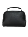 Geanta de umar 5ZA221 BLACK | MEI