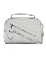 Geanta de umar 5ZA221 GREY | MEI