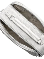 Geanta de umar 5ZA221 GREY | MEI