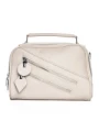 Geanta de umar 5ZA221 BEIGE | MEI