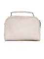 Geanta de umar 5ZA221 BEIGE | MEI