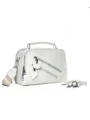 Geanta de umar 5ZA221 WHITE | MEI