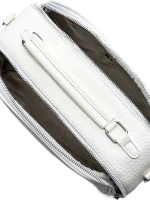 Geanta de umar 5ZA221 WHITE | MEI