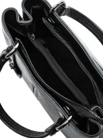 Genti Dama Din Piele Naturala GD50 BLACK | FORSETI