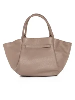 Genti Dama Din Piele Naturala GD51 BEIGE | FORSETI