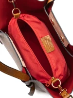 Genti Dama Din Piele Naturala GD53 BEIGE | FORSETI