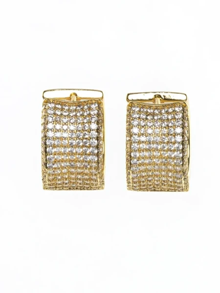 Cercei CRC038 AURIU | MEI