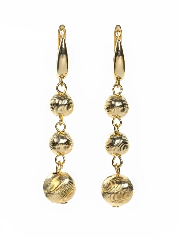 Cercei CRC040 AURIU | MEI