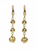 Cercei CRC040 AURIU | MEI