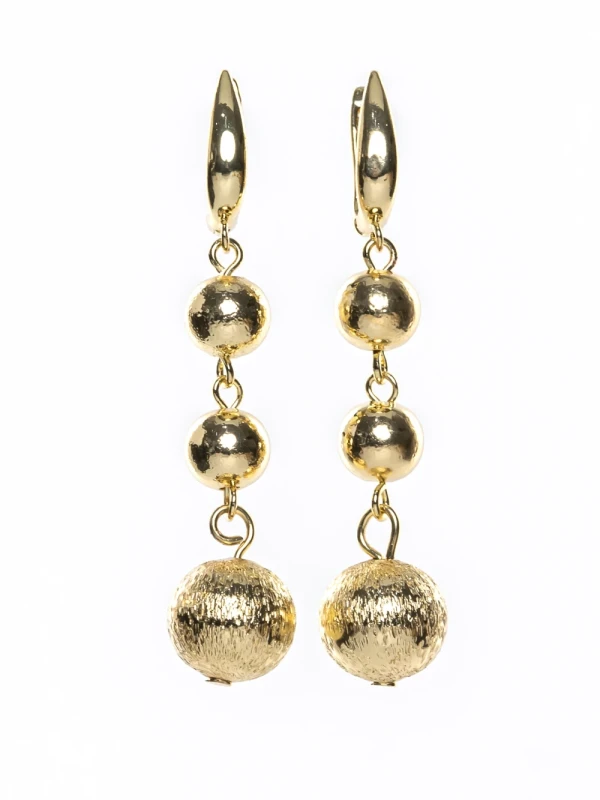 Cercei CRC042 AURIU | MEI