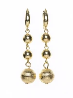 Cercei CRC042 AURIU | MEI