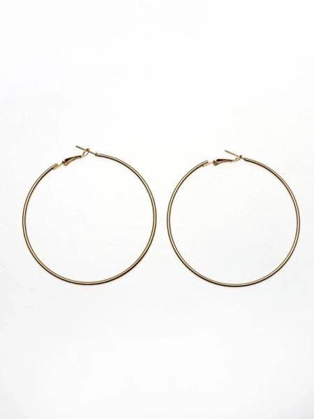 Cercei CRC043 AURIU | MEI