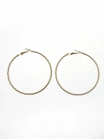 Cercei CRC043 AURIU | MEI