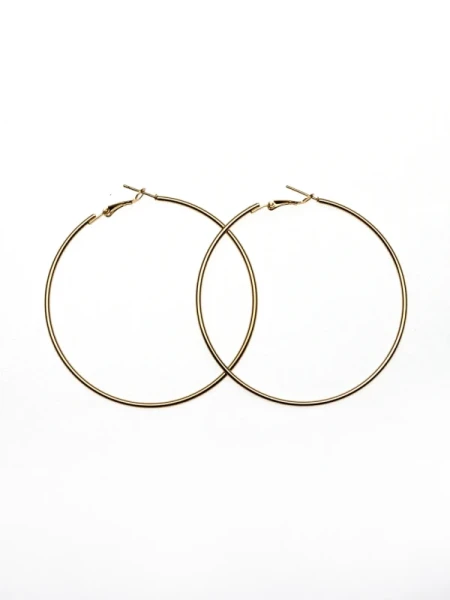 Cercei CRC043 AURIU | MEI