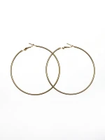 Cercei CRC043 AURIU | MEI