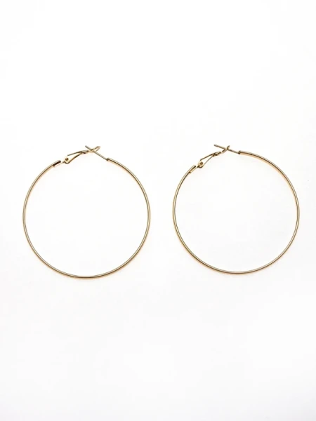 Cercei CRC044 AURIU | MEI