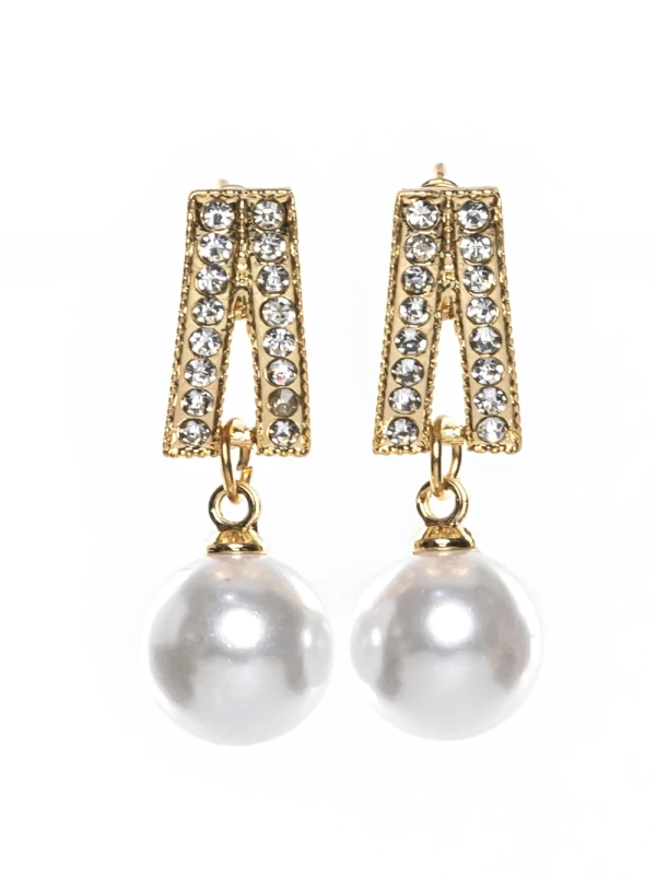 Cercei CRC048 AURIU | MEI