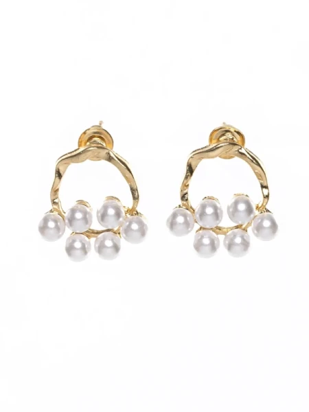 Cercei CRC049 AURIU | MEI