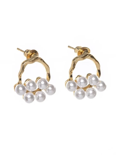 Cercei CRC049 AURIU | MEI