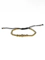 Bratara Unisex BR026 AURIU | MEI