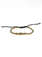 Bratara Unisex BR026 AURIU | MEI