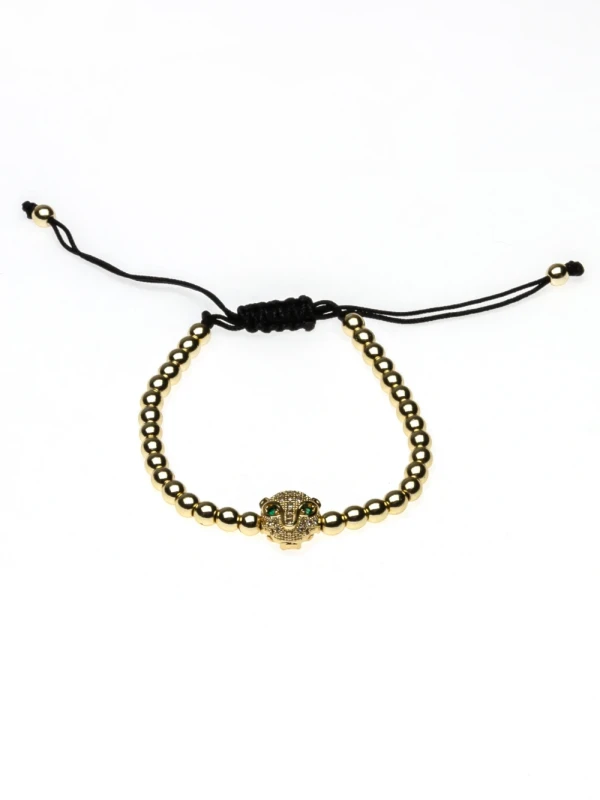 Bratara Unisex BR030 AURIU | MEI