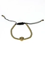 Bratara Unisex BR030 AURIU | MEI