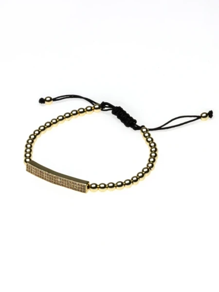 Bratara Unisex BR031 AURIU | MEI