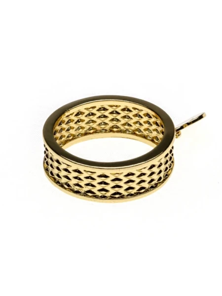 Inel INL13 AURIU | MEI