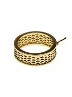 Inel INL13 AURIU | MEI