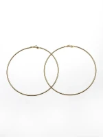 Cercei CRC026 AURIU | MEI