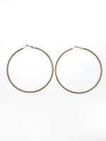 Cercei CRC027 AURIU | MEI