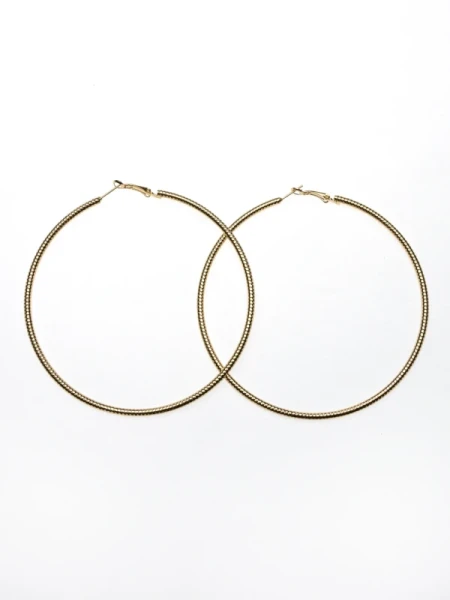 Cercei CRC027 AURIU | MEI